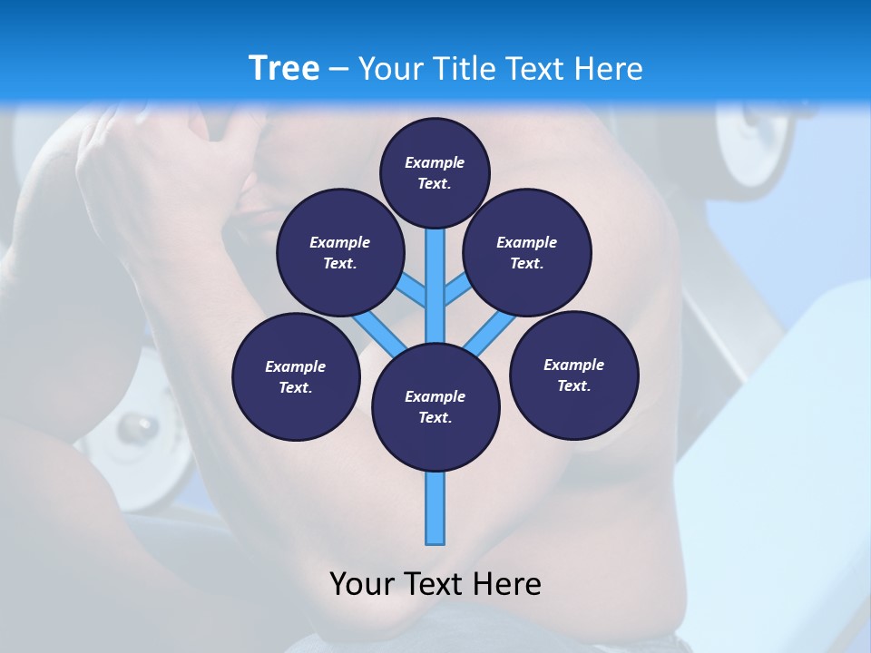 Creek Dubai Famous Place In Uae PowerPoint Template