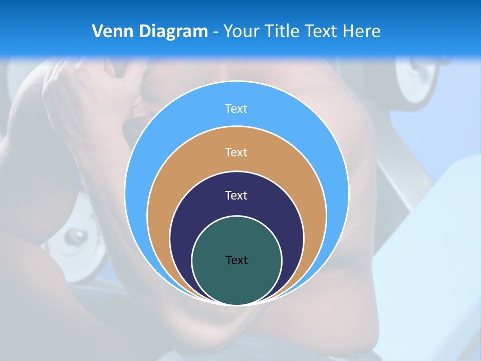 Creek Dubai Famous Place In Uae PowerPoint Template