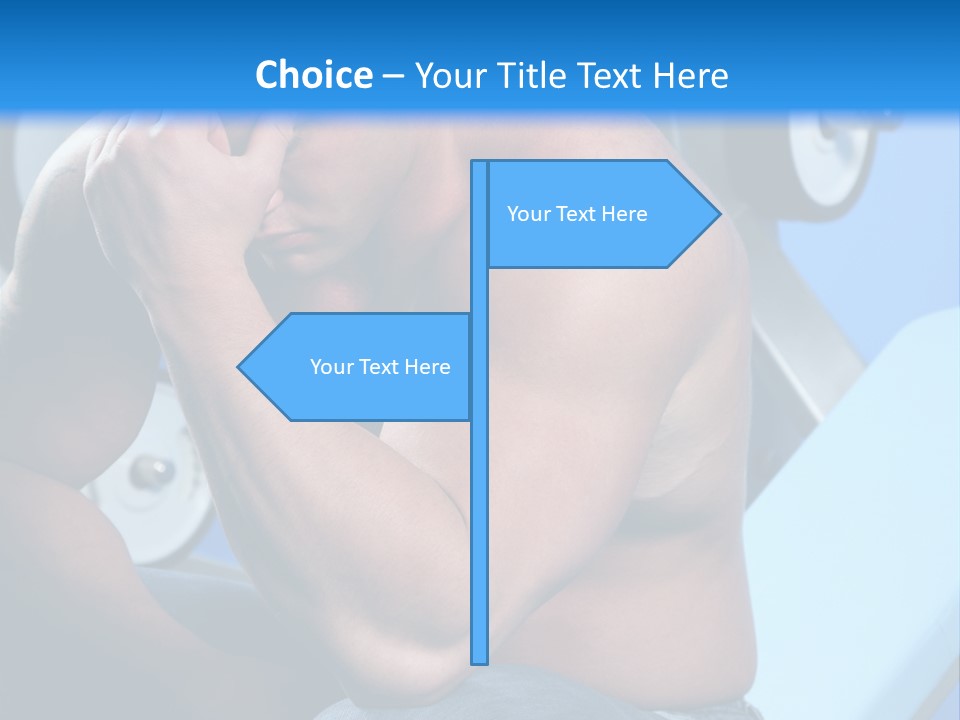 Creek Dubai Famous Place In Uae PowerPoint Template