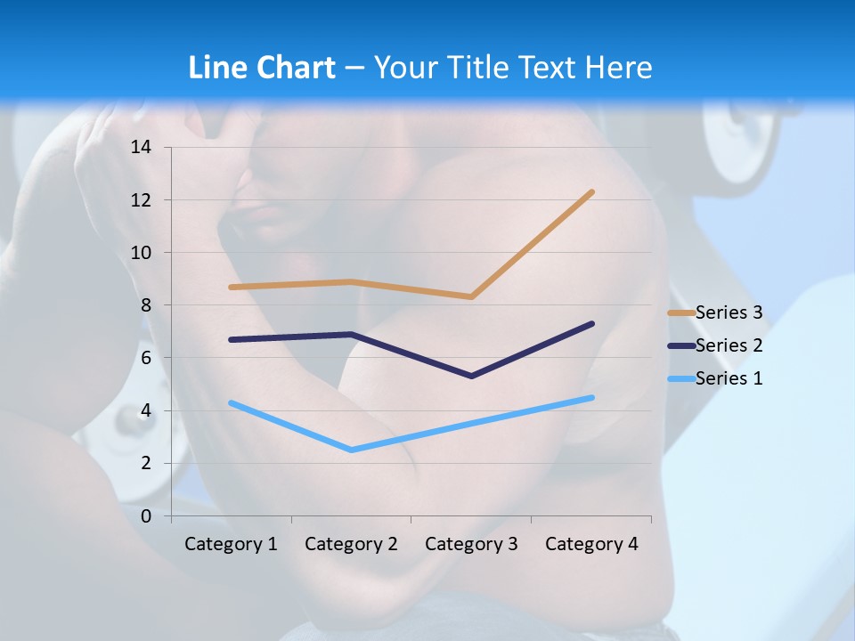 Creek Dubai Famous Place In Uae PowerPoint Template