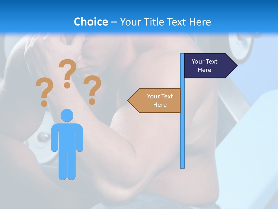 Creek Dubai Famous Place In Uae PowerPoint Template