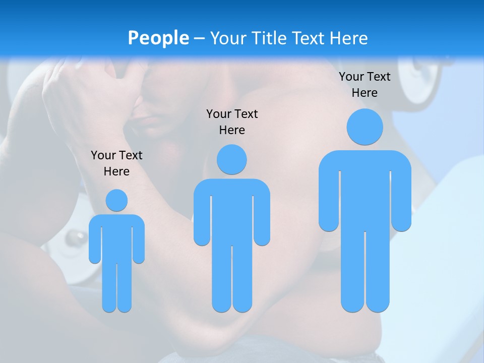 Creek Dubai Famous Place In Uae PowerPoint Template