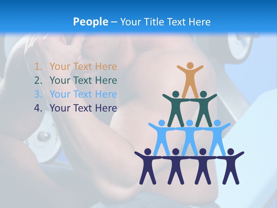 Creek Dubai Famous Place In Uae PowerPoint Template