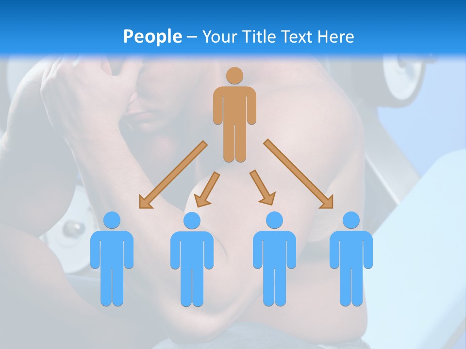 Creek Dubai Famous Place In Uae PowerPoint Template