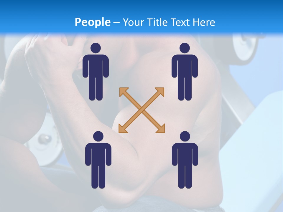 Creek Dubai Famous Place In Uae PowerPoint Template