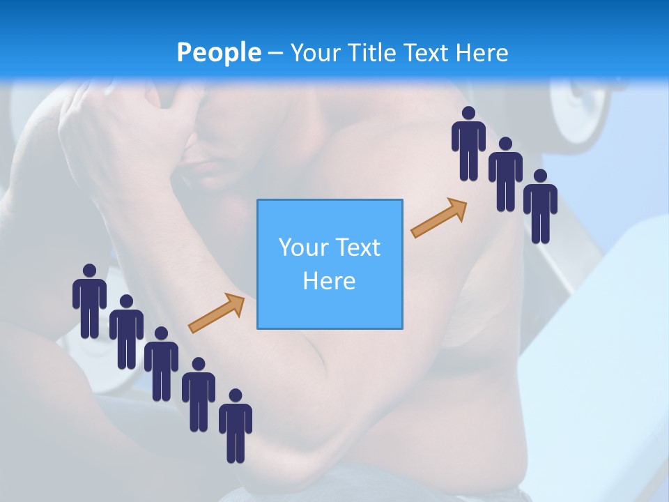 Creek Dubai Famous Place In Uae PowerPoint Template