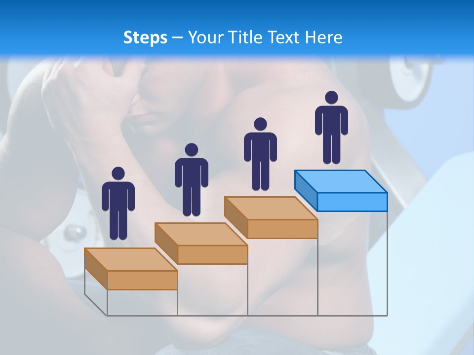 Creek Dubai Famous Place In Uae PowerPoint Template