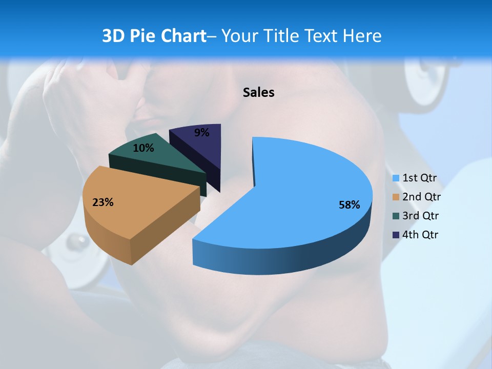 Creek Dubai Famous Place In Uae PowerPoint Template