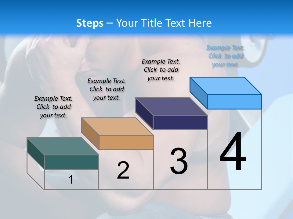 Creek Dubai Famous Place In Uae PowerPoint Template