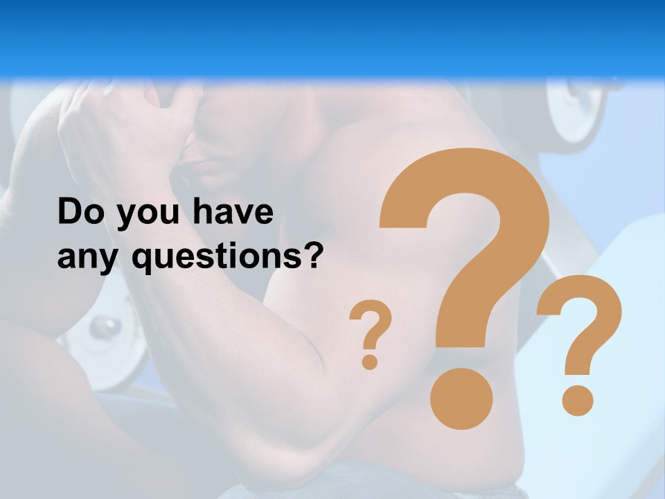 Creek Dubai Famous Place In Uae PowerPoint Template