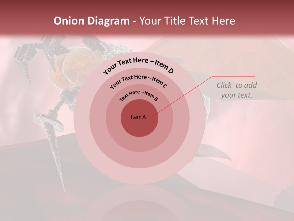 Graphics PowerPoint Template