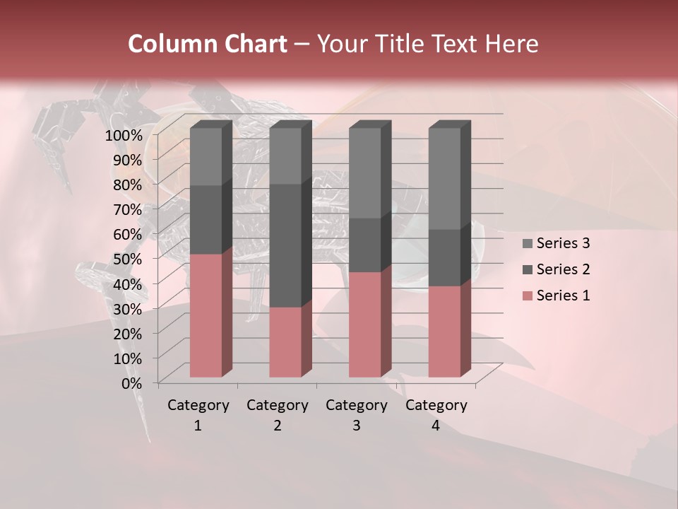 Graphics PowerPoint Template