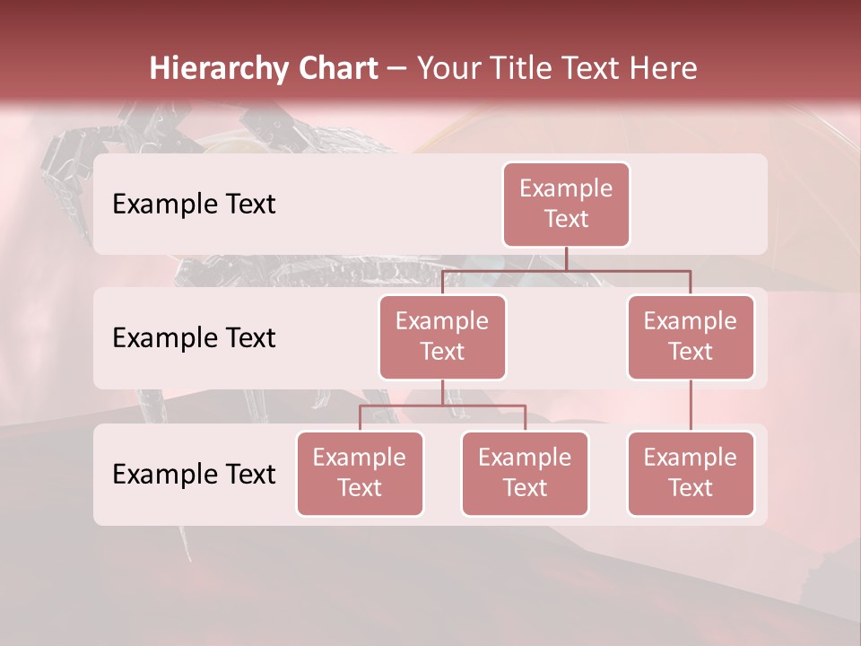 Graphics PowerPoint Template