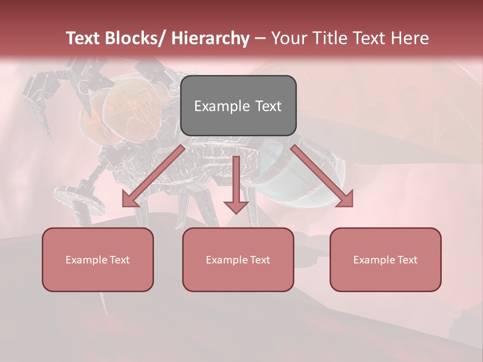 Graphics PowerPoint Template