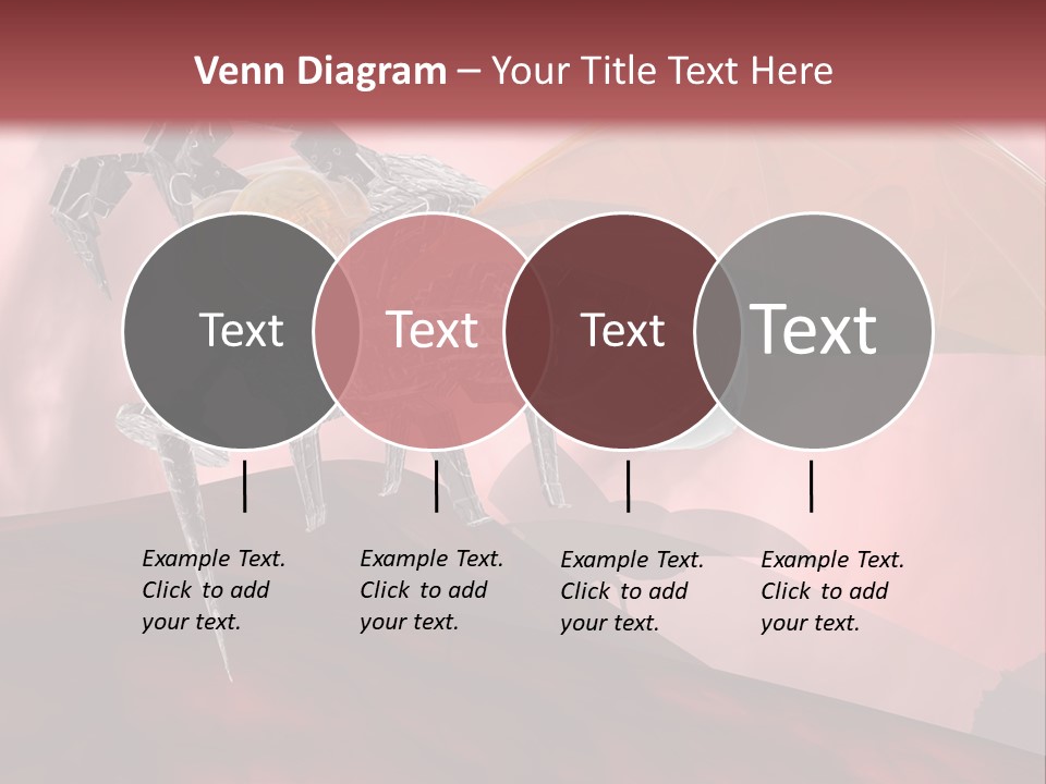 Graphics PowerPoint Template