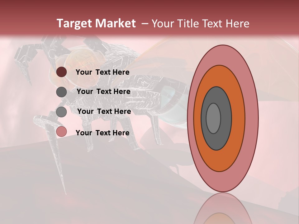 Graphics PowerPoint Template