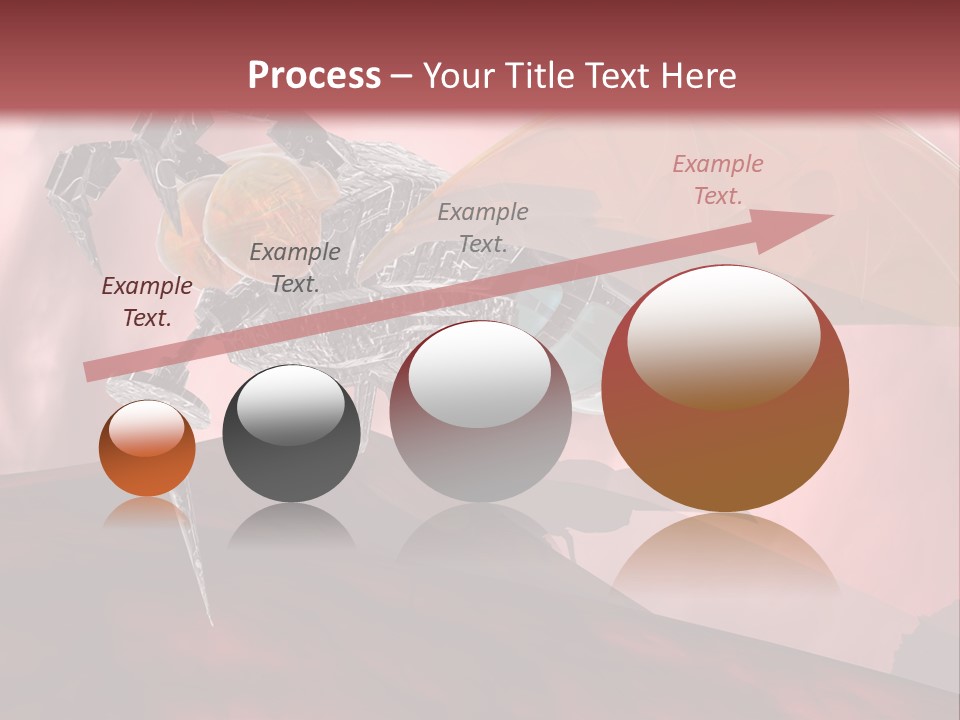 Graphics PowerPoint Template