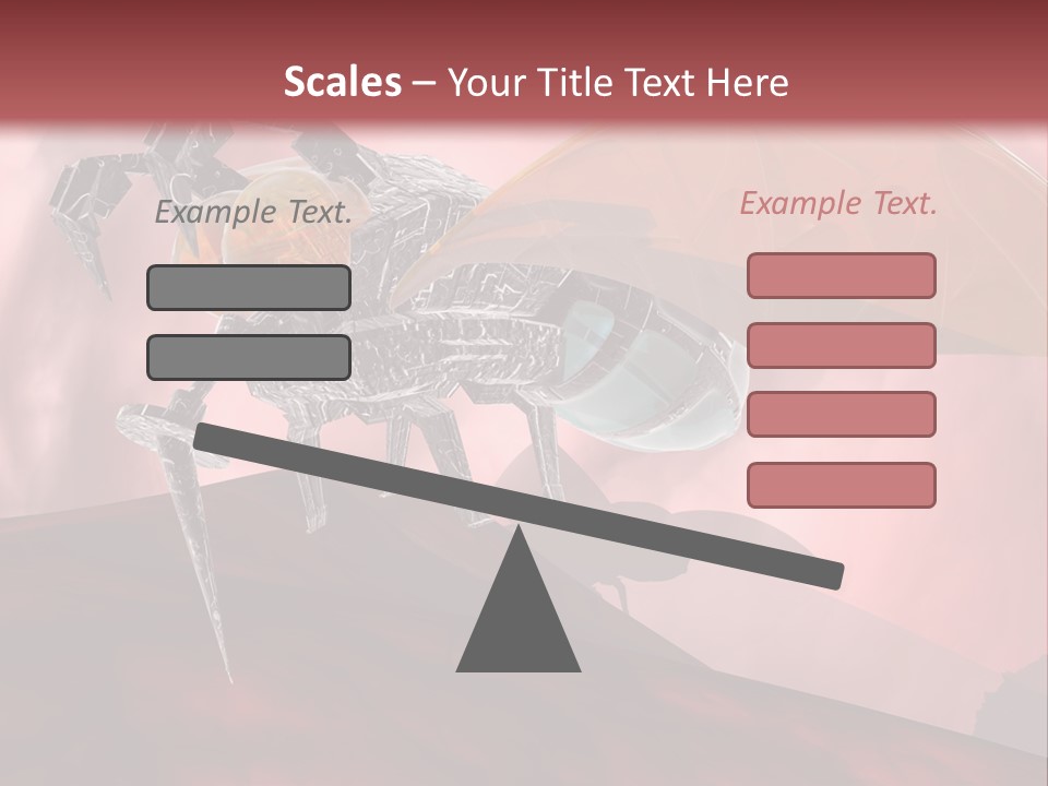 Graphics PowerPoint Template