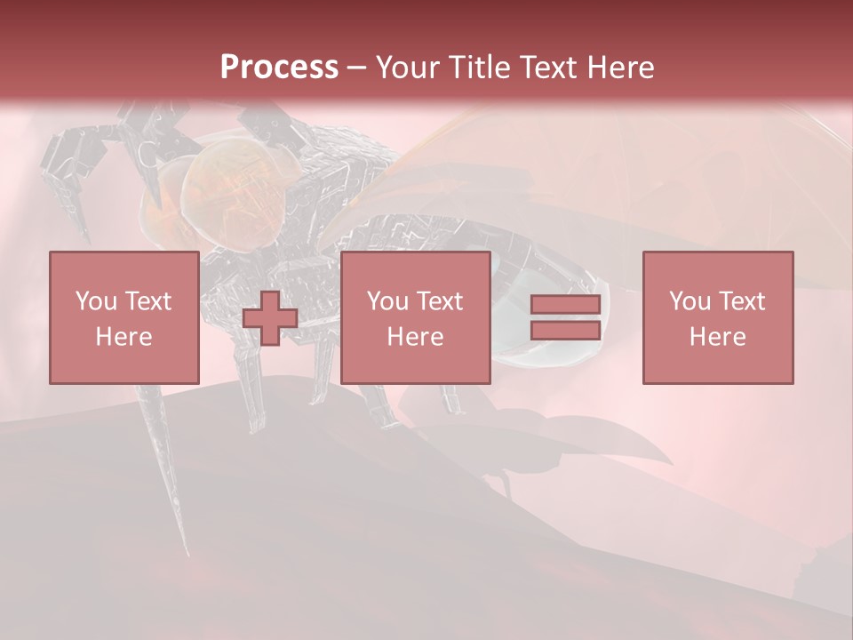 Graphics PowerPoint Template