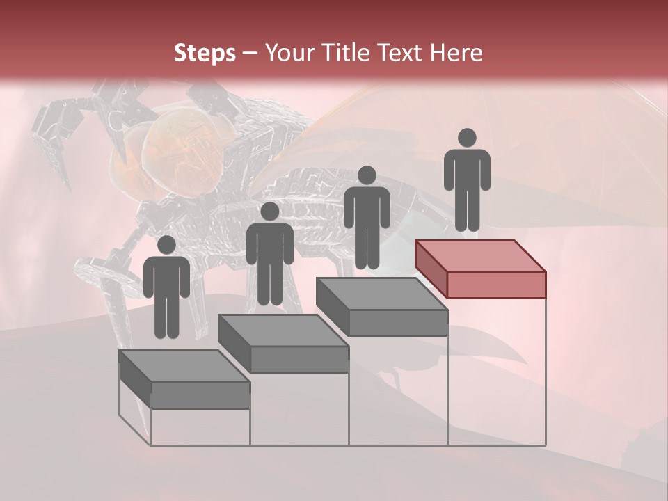 Graphics PowerPoint Template