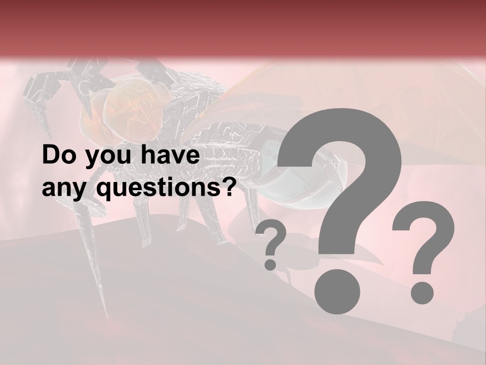 Graphics PowerPoint Template