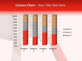 Redecorating PowerPoint Template