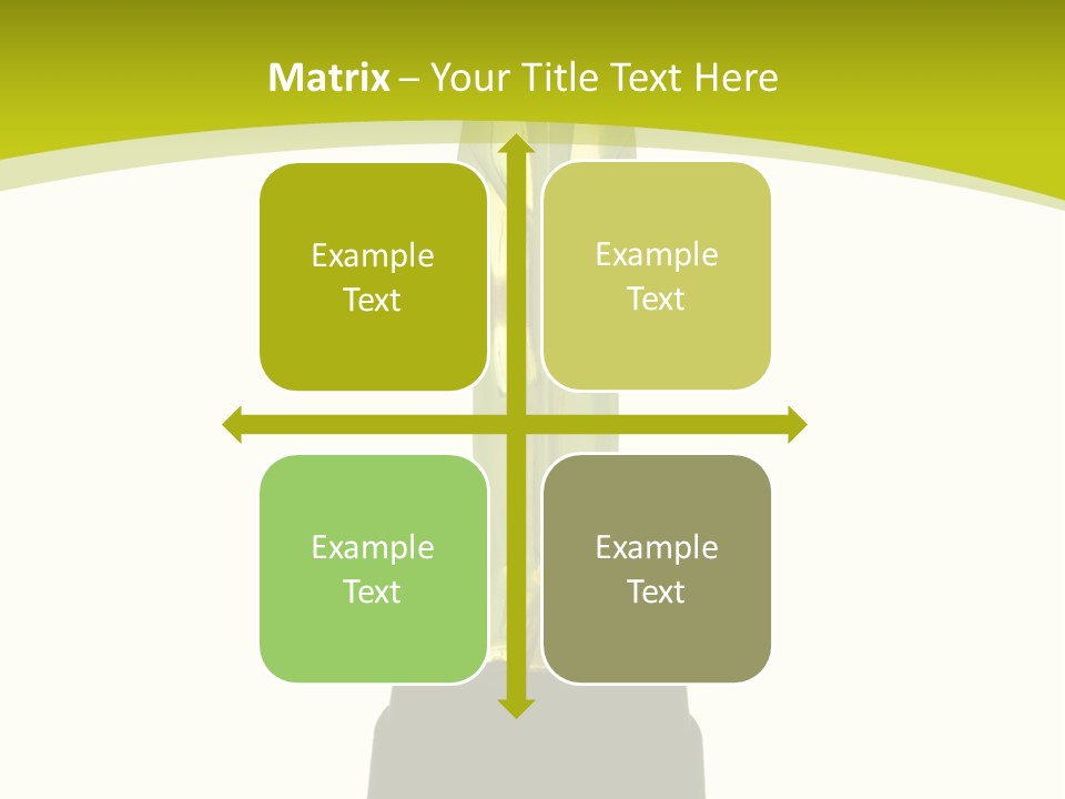 Male Pupil In Elementary School Computer Class PowerPoint Template