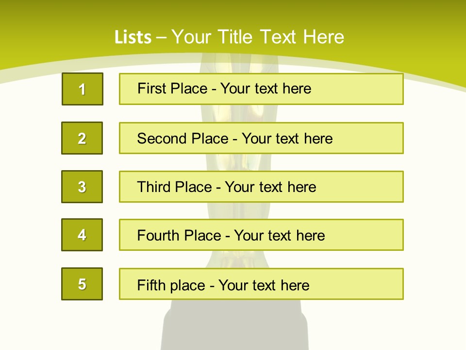 Male Pupil In Elementary School Computer Class PowerPoint Template