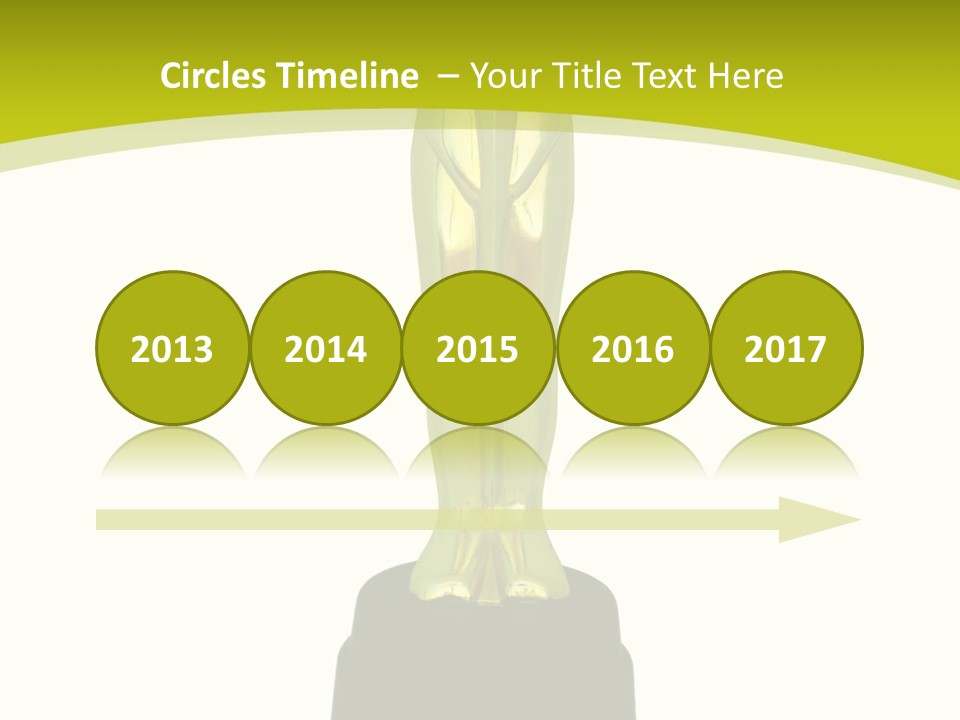 Male Pupil In Elementary School Computer Class PowerPoint Template