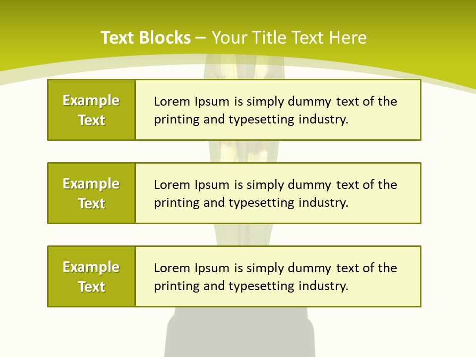 Male Pupil In Elementary School Computer Class PowerPoint Template