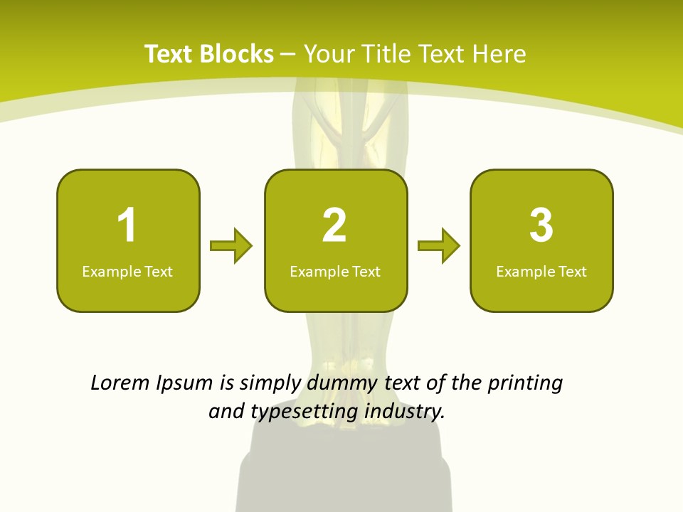 Male Pupil In Elementary School Computer Class PowerPoint Template