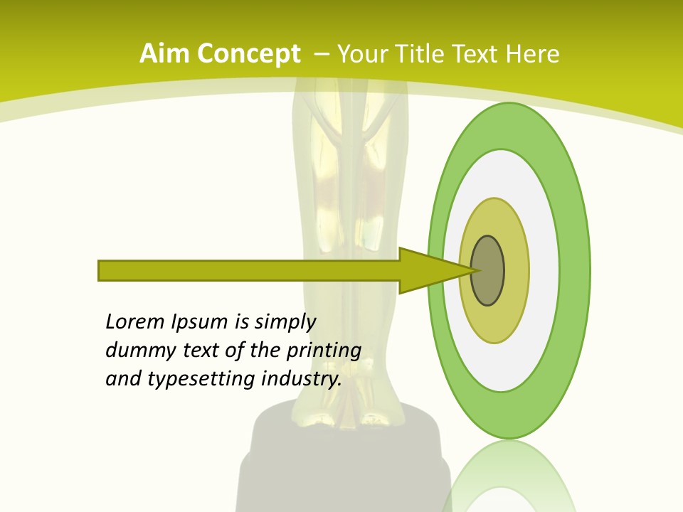 Male Pupil In Elementary School Computer Class PowerPoint Template