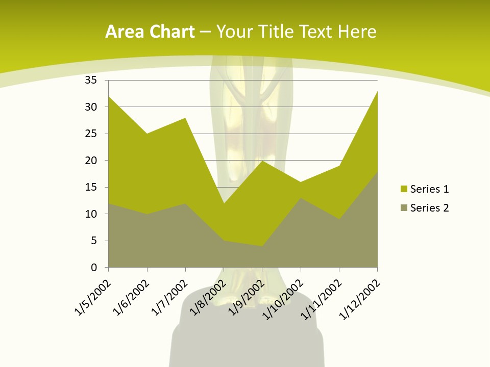 Male Pupil In Elementary School Computer Class PowerPoint Template
