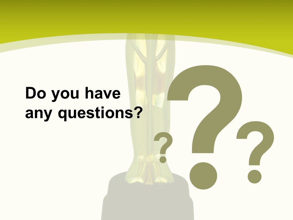 Male Pupil In Elementary School Computer Class PowerPoint Template