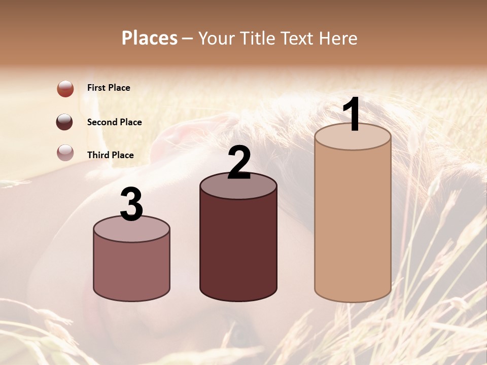 Building Developer And Contractor Discuss Progress On A Hirise Construction Project At The Job Site PowerPoint Template