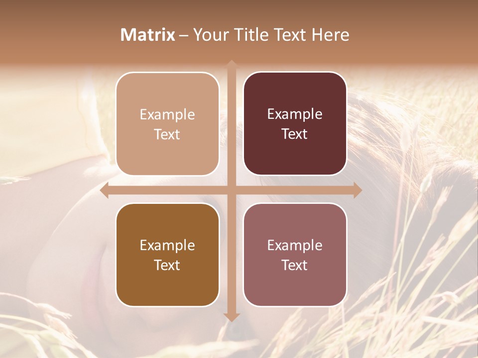 Building Developer And Contractor Discuss Progress On A Hirise Construction Project At The Job Site PowerPoint Template