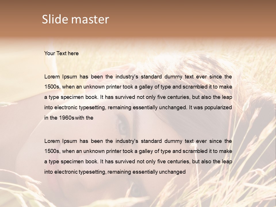Building Developer And Contractor Discuss Progress On A Hirise Construction Project At The Job Site PowerPoint Template