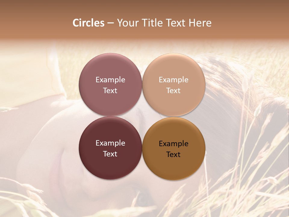 Building Developer And Contractor Discuss Progress On A Hirise Construction Project At The Job Site PowerPoint Template