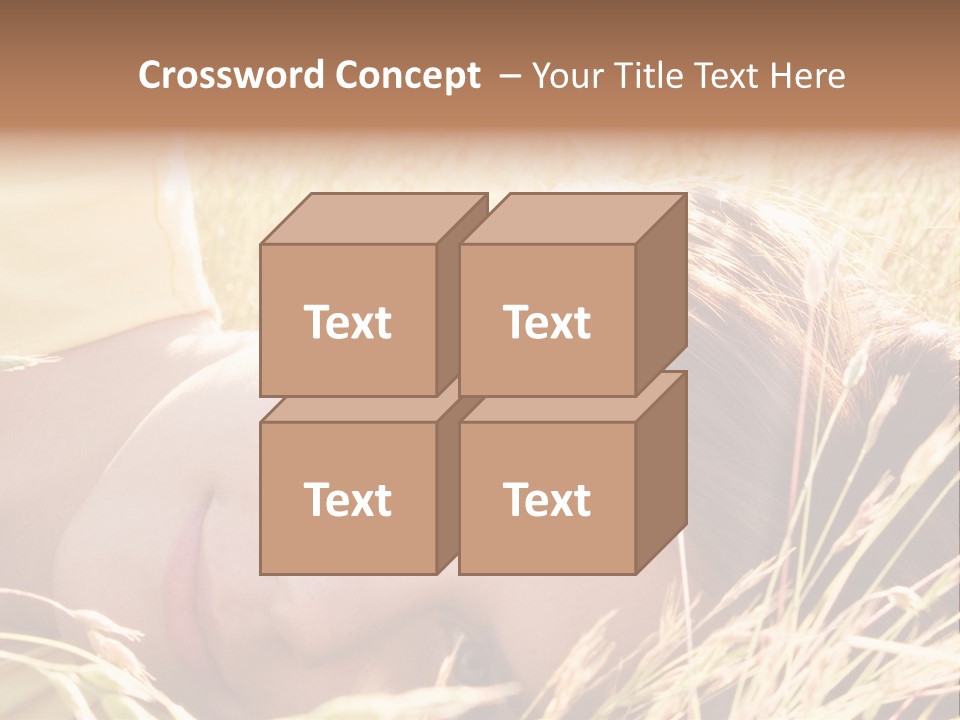 Building Developer And Contractor Discuss Progress On A Hirise Construction Project At The Job Site PowerPoint Template