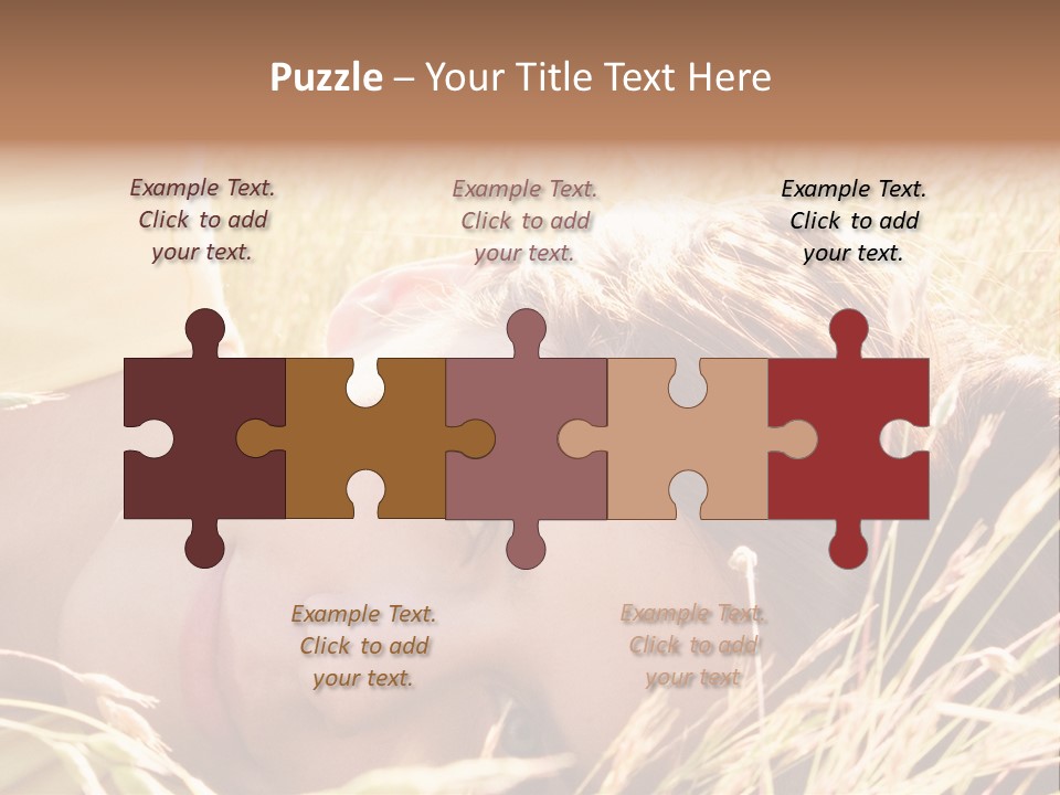 Building Developer And Contractor Discuss Progress On A Hirise Construction Project At The Job Site PowerPoint Template