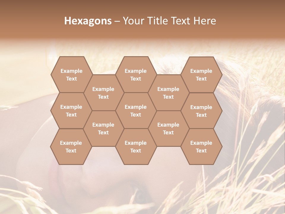 Building Developer And Contractor Discuss Progress On A Hirise Construction Project At The Job Site PowerPoint Template