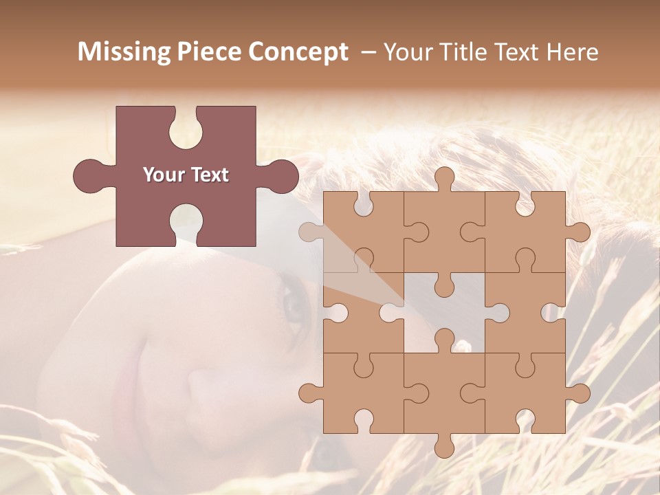 Building Developer And Contractor Discuss Progress On A Hirise Construction Project At The Job Site PowerPoint Template