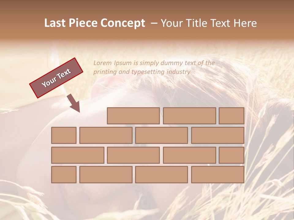 Building Developer And Contractor Discuss Progress On A Hirise Construction Project At The Job Site PowerPoint Template