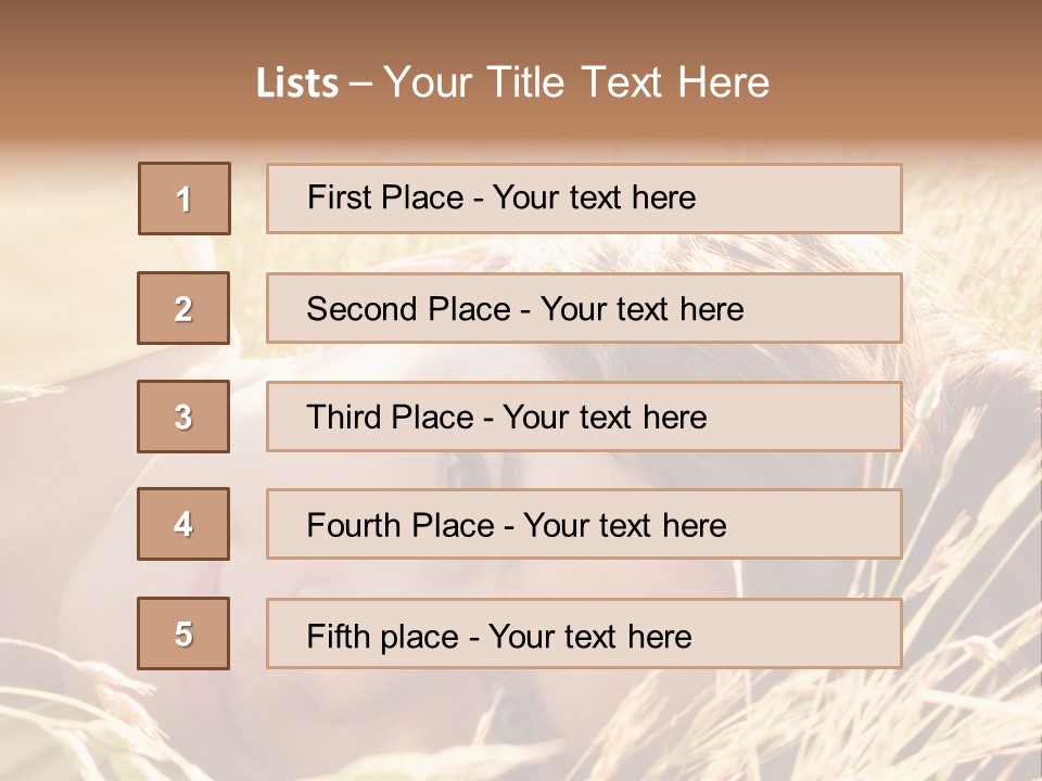 Building Developer And Contractor Discuss Progress On A Hirise Construction Project At The Job Site PowerPoint Template
