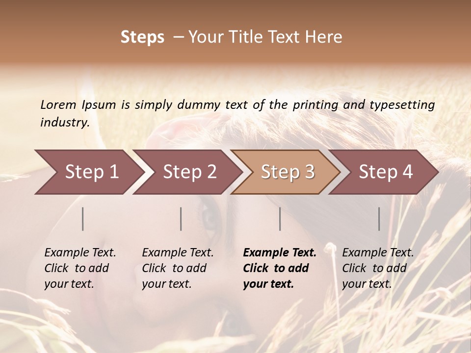 Building Developer And Contractor Discuss Progress On A Hirise Construction Project At The Job Site PowerPoint Template