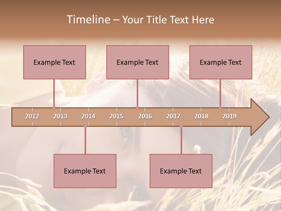 Building Developer And Contractor Discuss Progress On A Hirise Construction Project At The Job Site PowerPoint Template
