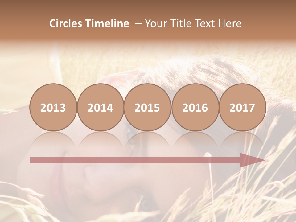 Building Developer And Contractor Discuss Progress On A Hirise Construction Project At The Job Site PowerPoint Template