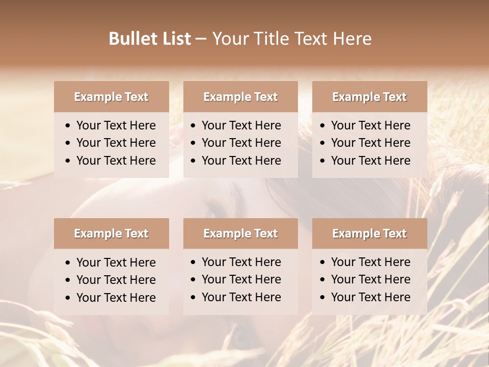 Building Developer And Contractor Discuss Progress On A Hirise Construction Project At The Job Site PowerPoint Template