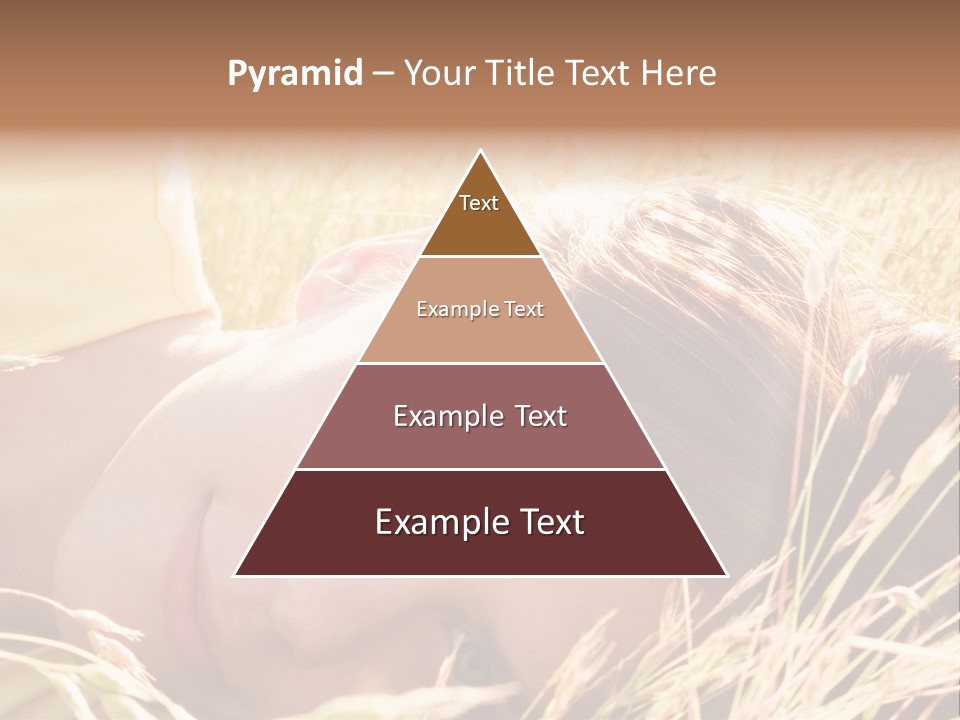 Building Developer And Contractor Discuss Progress On A Hirise Construction Project At The Job Site PowerPoint Template