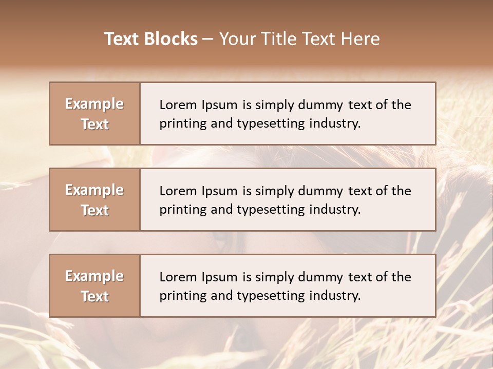 Building Developer And Contractor Discuss Progress On A Hirise Construction Project At The Job Site PowerPoint Template